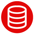 Administración de Base de datos - Tu Software SAS